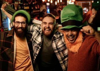 Découvrez le programme de la Grande Fiesta du Social Bar à Montpellier