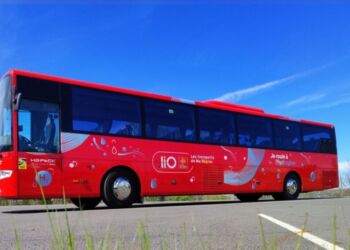 Occitanie : 330 postes de conducteurs de cars scolaires à pourvoir