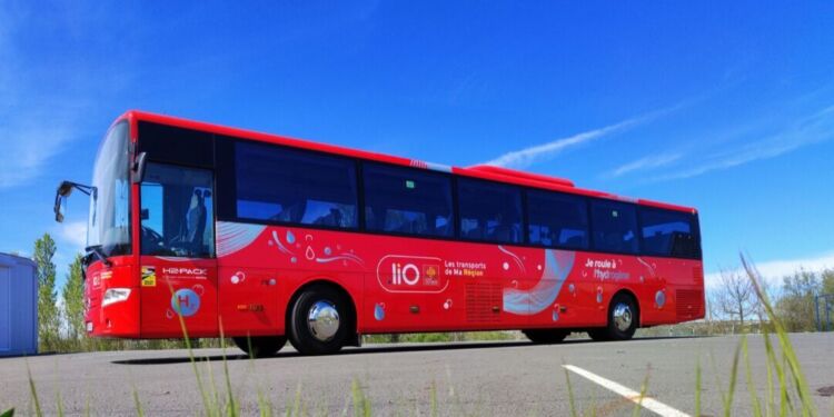 Occitanie : 330 postes de conducteurs de cars scolaires à pourvoir