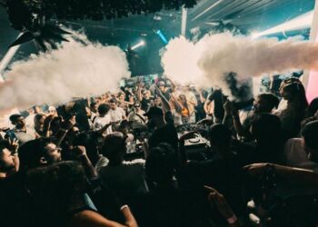 Fête de la Musique : La Guinguette Electro va faire vibrer Pura Vida