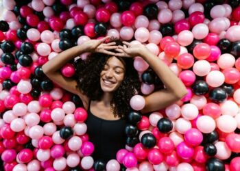 Top 6 des activités fun et insolites pour un afterwork à Montpellier