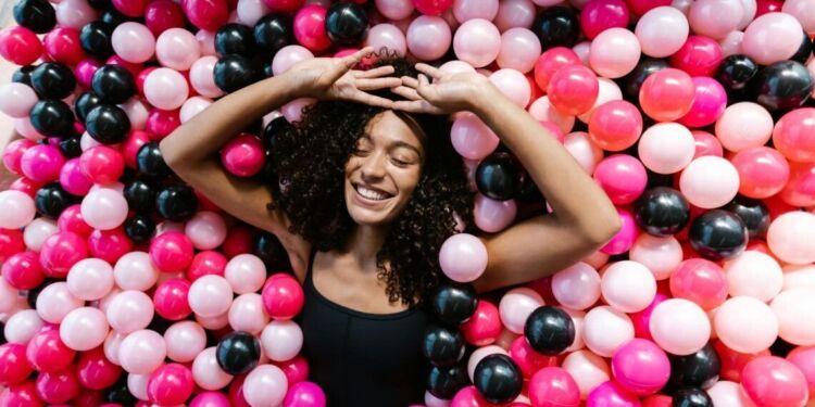 Top 6 des activités fun et insolites pour un afterwork à Montpellier