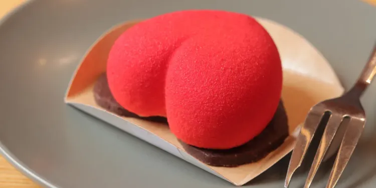 Top 7 des menus de la Saint-Valentin à Montpellier