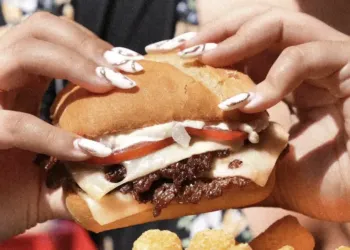 À Montpellier, les burgers de Big Smash écrasent la concurrence