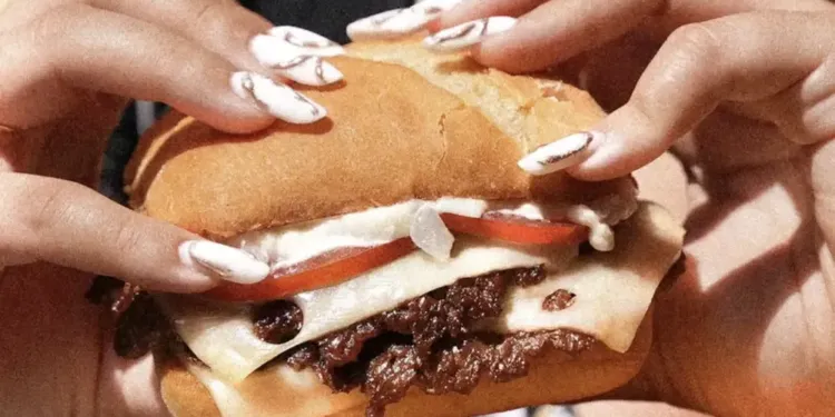 À Montpellier, les burgers de Big Smash écrasent la concurrence