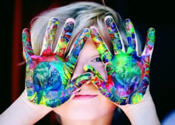 Abracadabra : Le festival magique pour le enfants revient au Château d’Ô