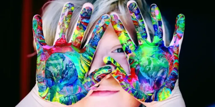 Abracadabra : Le festival magique pour le enfants revient au Château d’Ô
