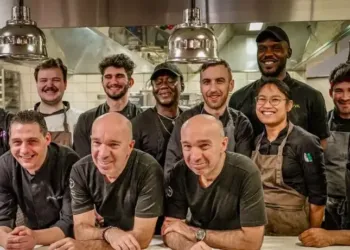 Bonne Compagnie : 400 recrutements saisonniers
