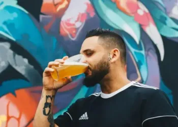 Brasseries en Fête : le festival qui va vous faire mousser de plaisir à Montpellier