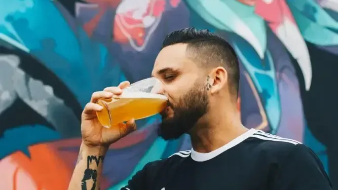 Brasseries en Fête : le festival qui va vous faire mousser de plaisir à Montpellier