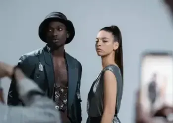 "De Fil en Aiguille" : la mode fait son show à Montpellier