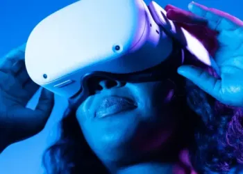 Illucity Montpellier : l’aventure virtuelle qui défie les lois de l’imaginaire