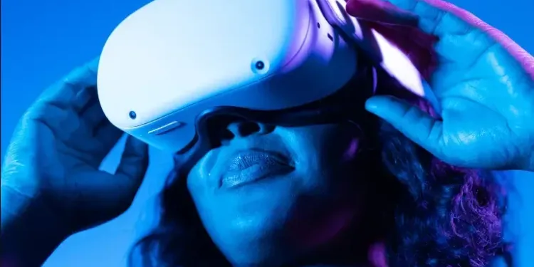 Illucity Montpellier : l’aventure virtuelle qui défie les lois de l’imaginaire
