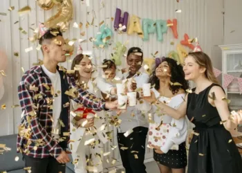 les-confettis-comment-les-integrer-a-vos-fetes-pour-un-effet-spectaculaire