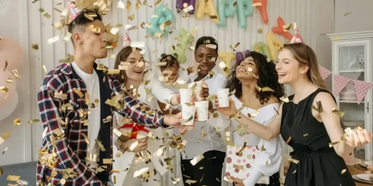 les-confettis-comment-les-integrer-a-vos-fetes-pour-un-effet-spectaculaire