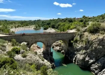 Lherault Dans Le Top 10 Des Destinations Les Plus Eco Responsables
