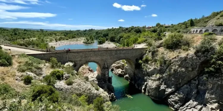 Lherault Dans Le Top 10 Des Destinations Les Plus Eco Responsables