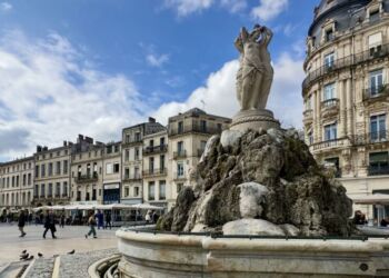 L’Hérault dans le top 7 des meilleurs départements pour sa qualité de vie