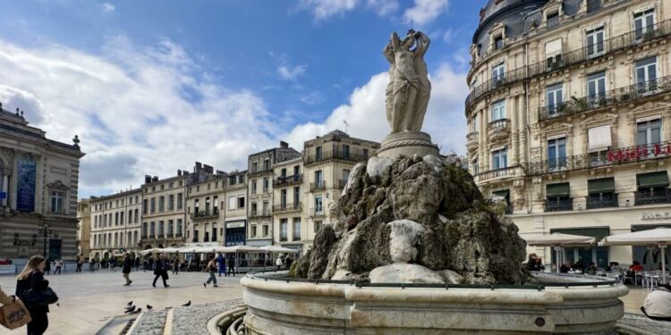 L’Hérault dans le top 7 des meilleurs départements pour sa qualité de vie