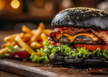 Pikk ’n Love, le nouveau QG de Saint-Jean-de-Védas