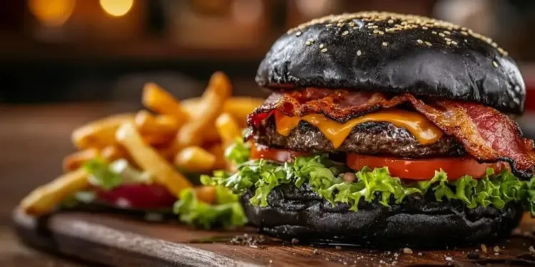 Pikk ’n Love, le nouveau QG de Saint-Jean-de-Védas