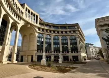 Retour du soleil mercredi avec 21° à Montpellier