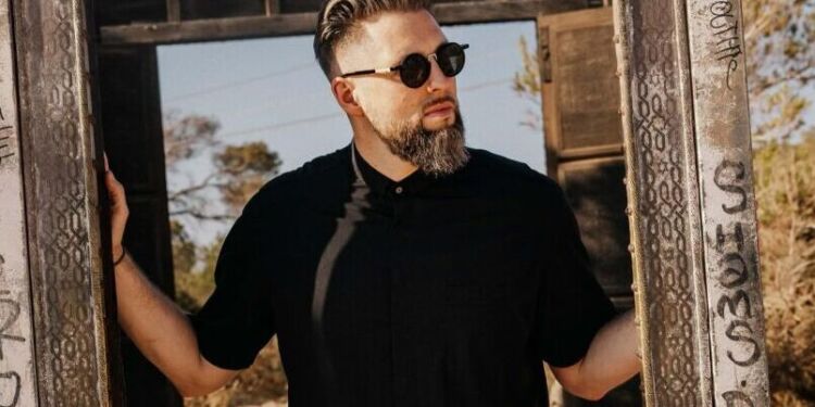Tchami prend le contrôle du Rockstore à Montpellier