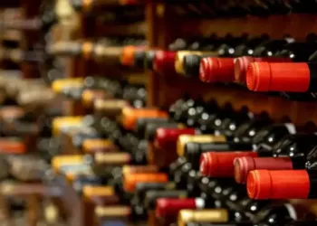 Vins d’Elles : le château de Flaugergues lève son verre aux vigneronnes