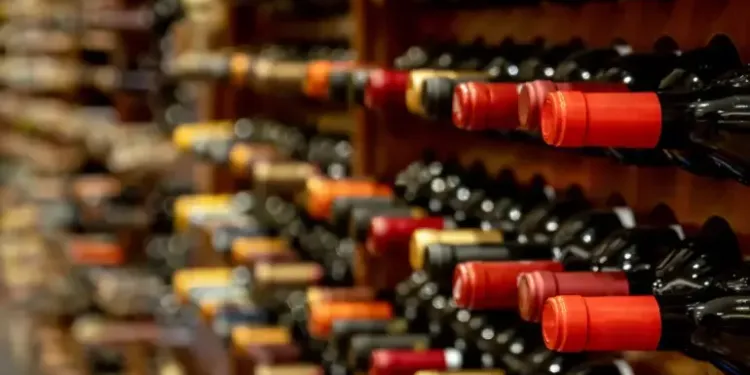 Vins d’Elles : le château de Flaugergues lève son verre aux vigneronnes