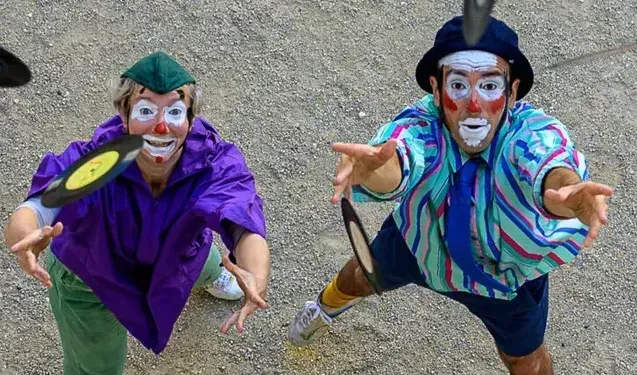 ZAT 2025 : la Mosson fait son show ! Découvrez le programme