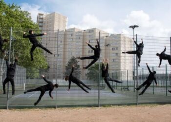 ZAT 2025 : Révélations sur les performances qui vont secouer la Mosson