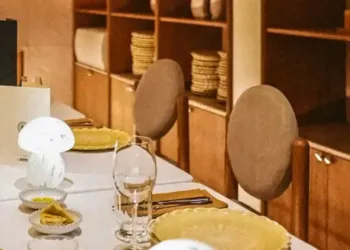 Gagnez votre diner au restaurant "Le Yepa" à La Grande Motte
