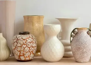 La Poterie Market revient au Marché du Lez