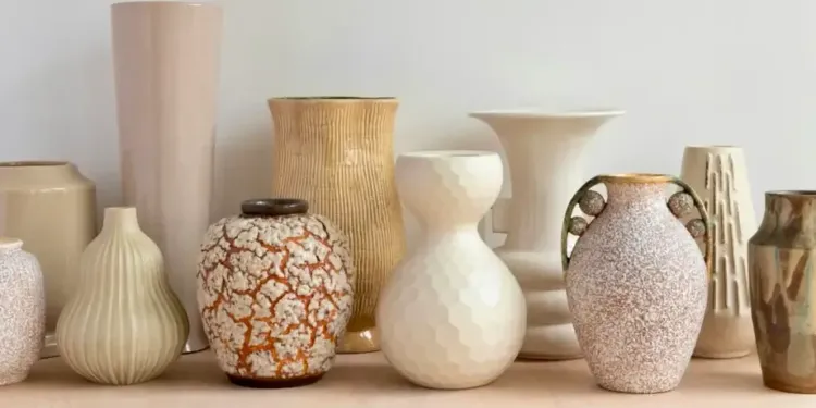 La Poterie Market revient au Marché du Lez