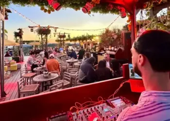 https://shotgun.live/fr/events/sunday-music-x-la-dune-club-x-terrazza-20-avril-2025