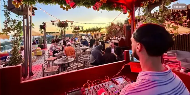 https://shotgun.live/fr/events/sunday-music-x-la-dune-club-x-terrazza-20-avril-2025