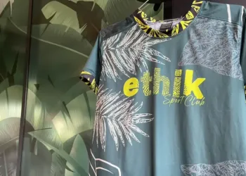 Le sport sans pression s'installe à Saint-Roch avec Ethik Sport