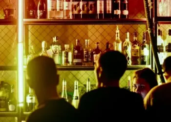 Montpellier : le Kaleido mixe les genres, et ça matche 