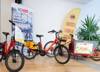 Occitanie : pédalez malin avec les nouvelles initiatives de la région