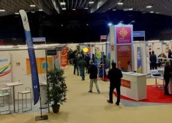 TAF Béziers : Votre Journée pour l'Emploi et la Formation