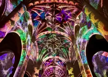 Des projections sur-mesure