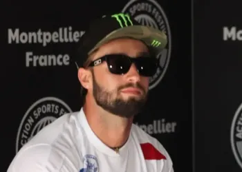 Anthony Jeanjean Son Interview Tac O Tac Pour Claap