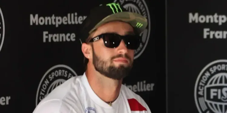 Anthony Jeanjean Son Interview Tac O Tac Pour Claap