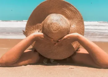 Envolez-vous pour Agadir depuis Montpellier