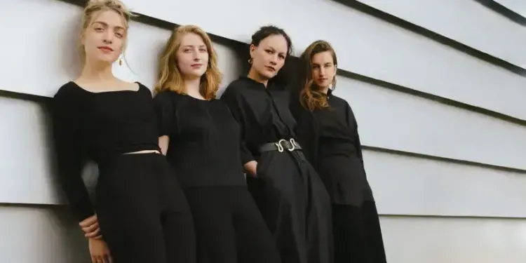 Le Festival de Musique Ancienne de Maguelone célèbre l'Italie