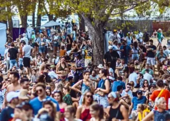 Montpellier : 3 scènes pour le Not Today Festival