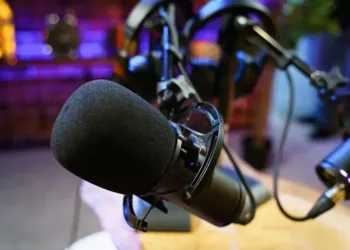Montpellier accueillera une nouvelle école de radio dès septembre 2025