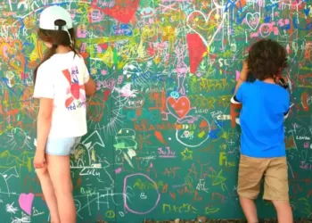 Montpellier : Top 5 des animations gratuites à faire au Fise 2025