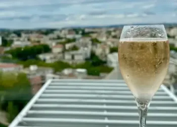 Moyen vendredi, variable samedi et pluvieux dimanche