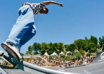 Tout savoir sur le FISE Montpellier